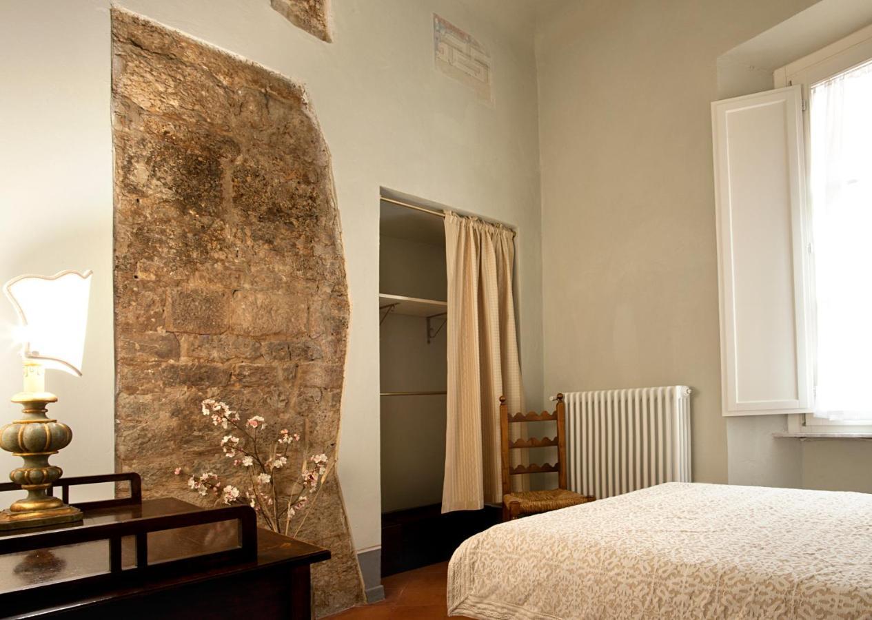 Almadelena Guest House Pisa Phòng bức ảnh